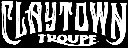 claytown_troupe.gif (11334 bytes)